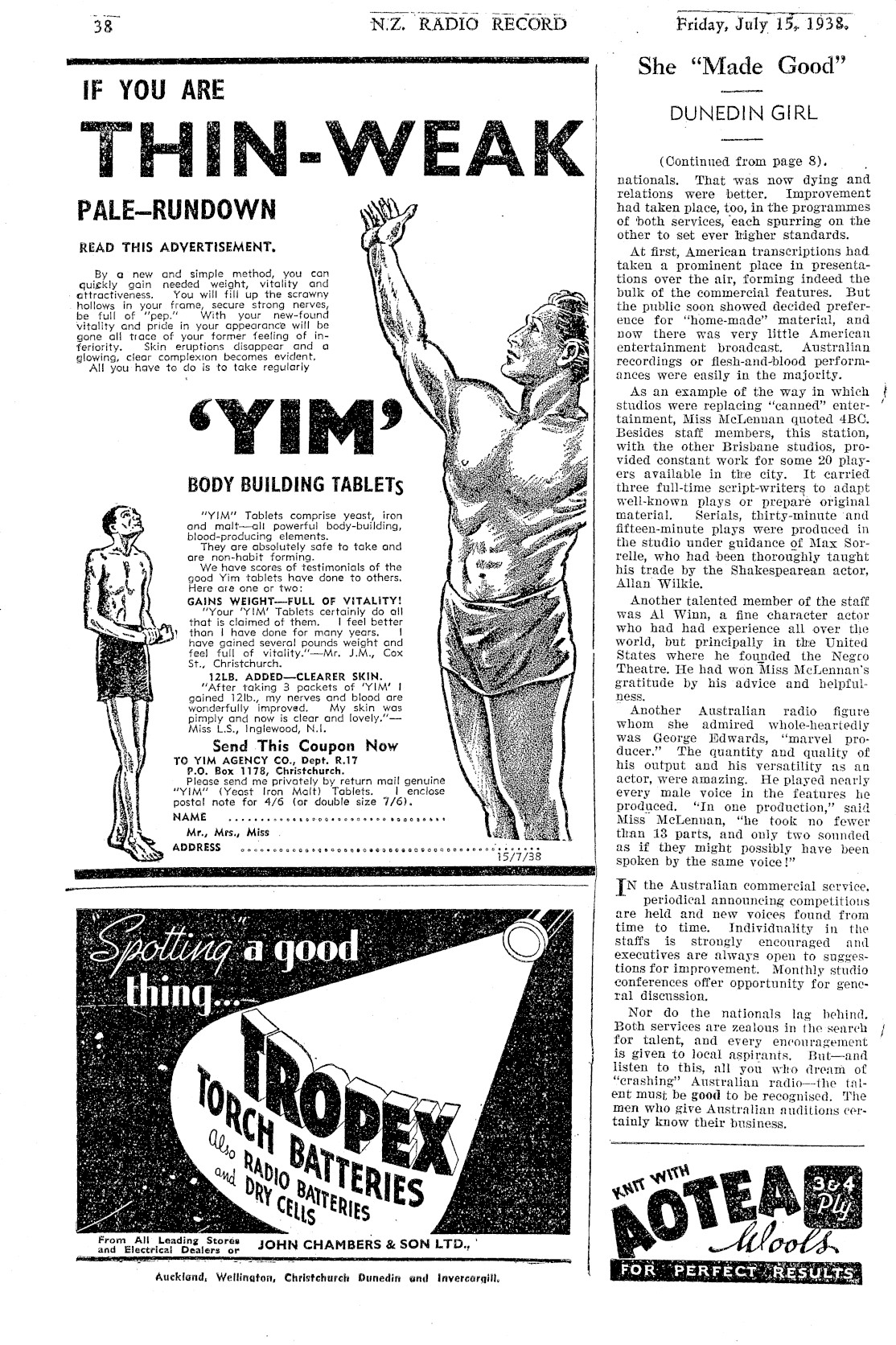 Page image