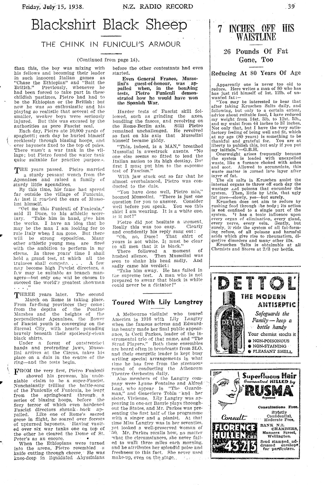 Page image