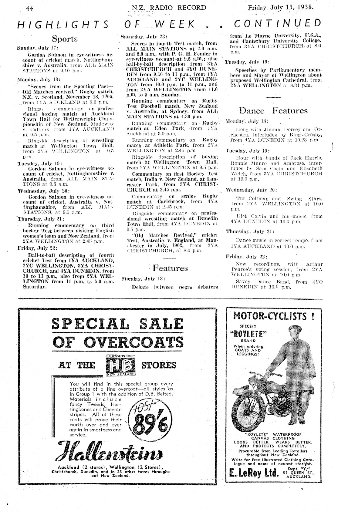 Page image
