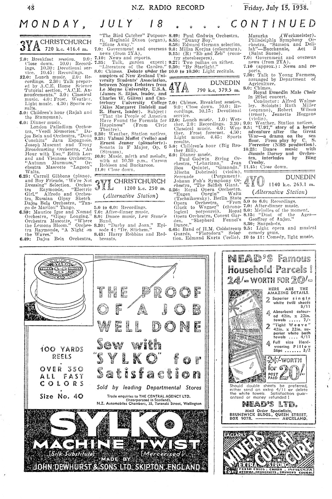 Page image