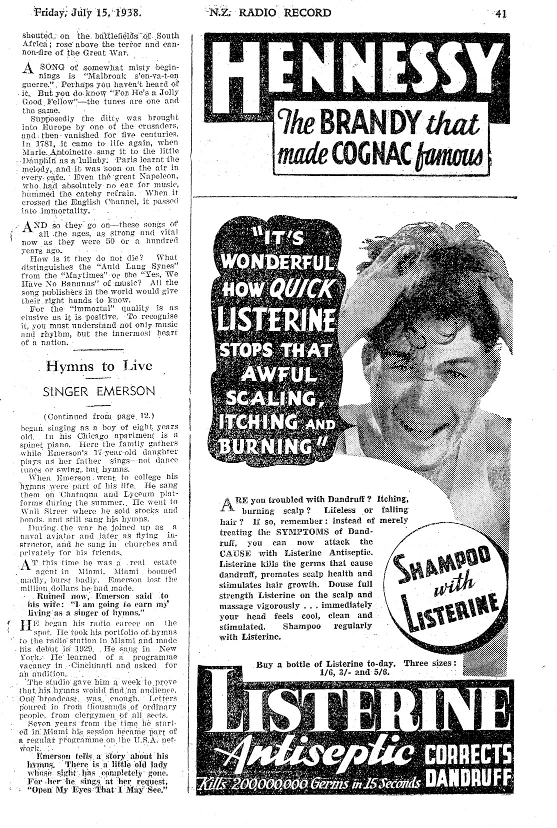 Page image