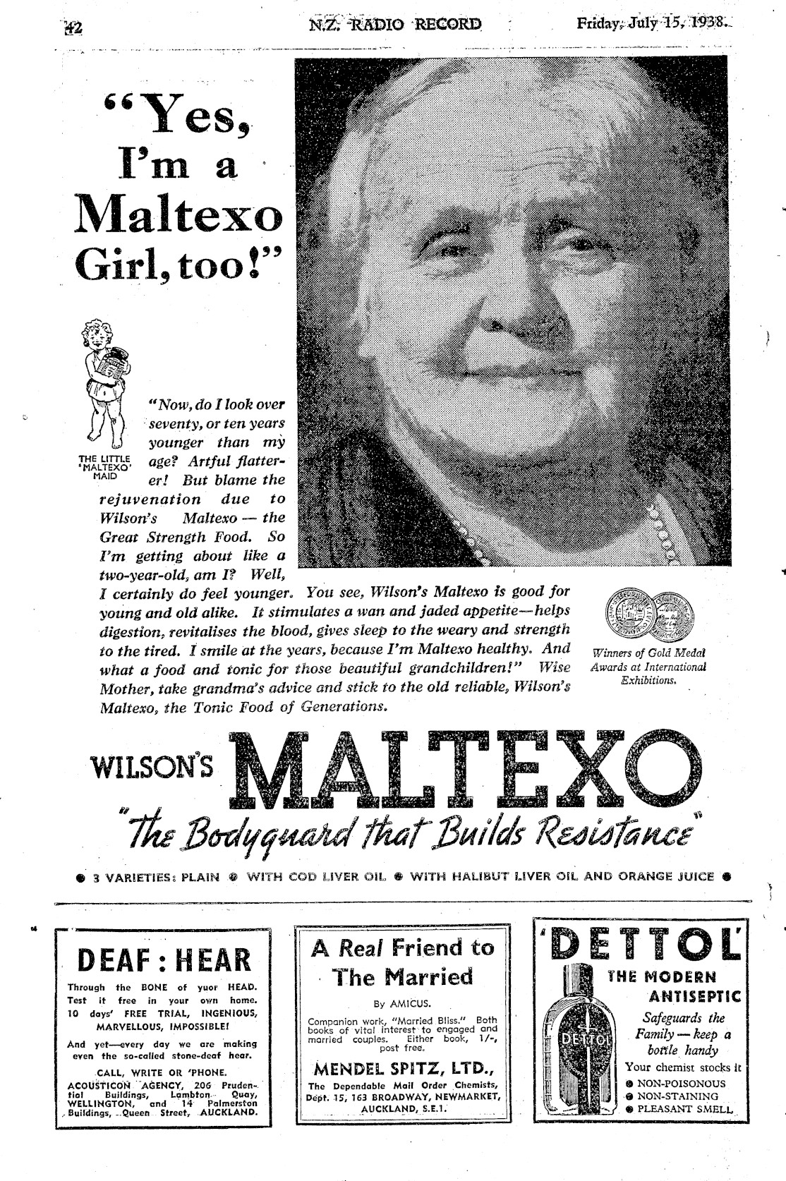 Page image