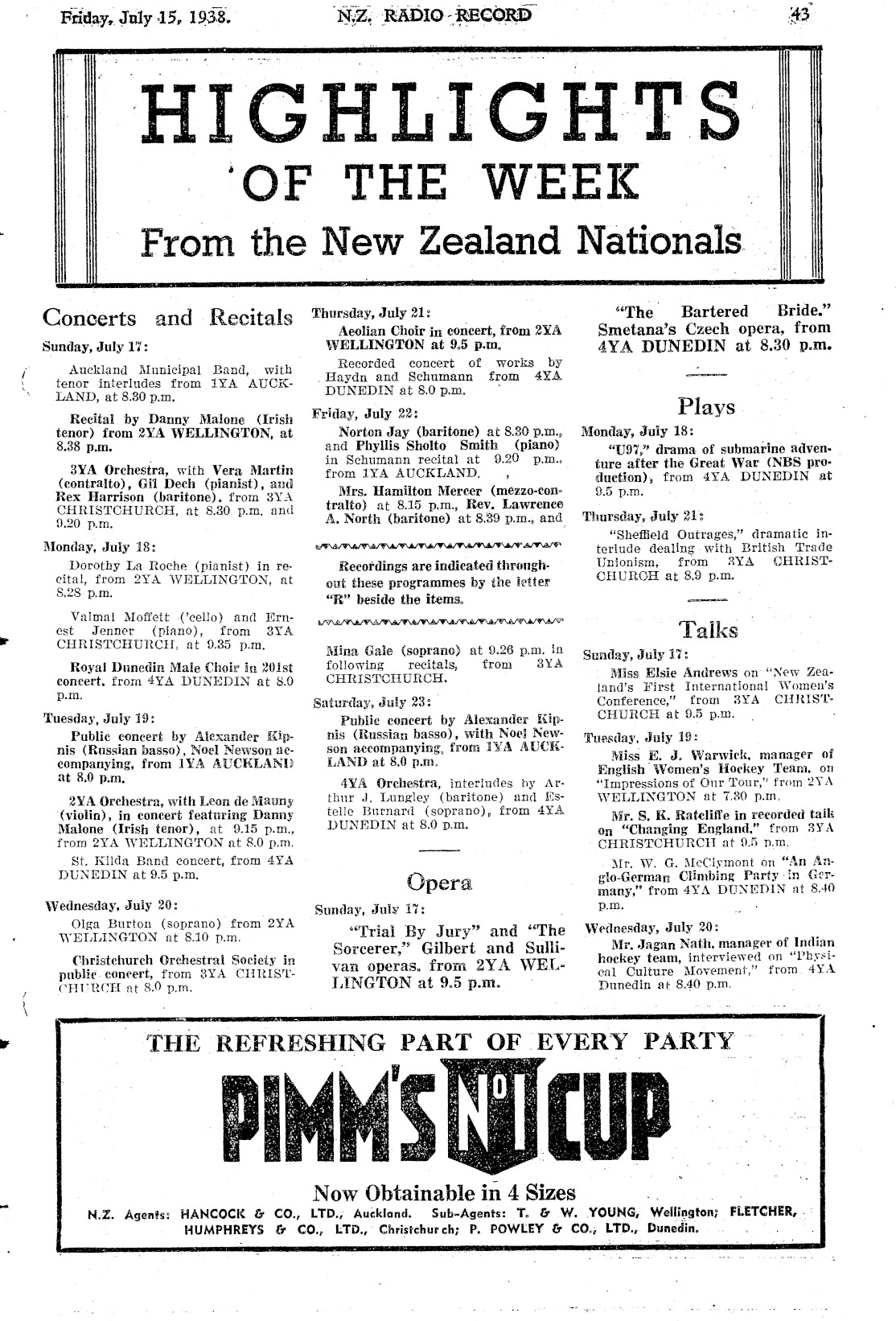 Page image