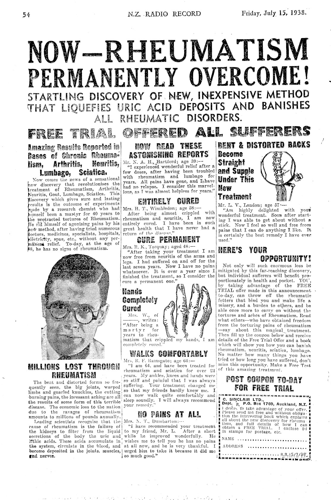 Page image