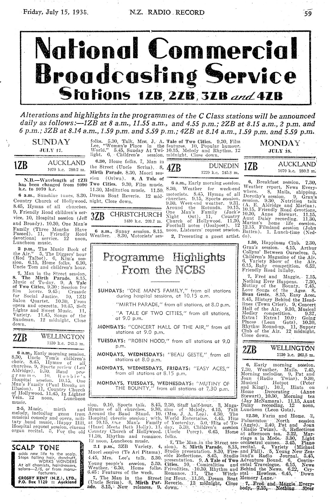 Page image