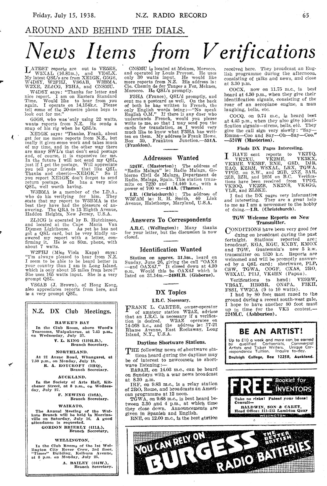 Page image