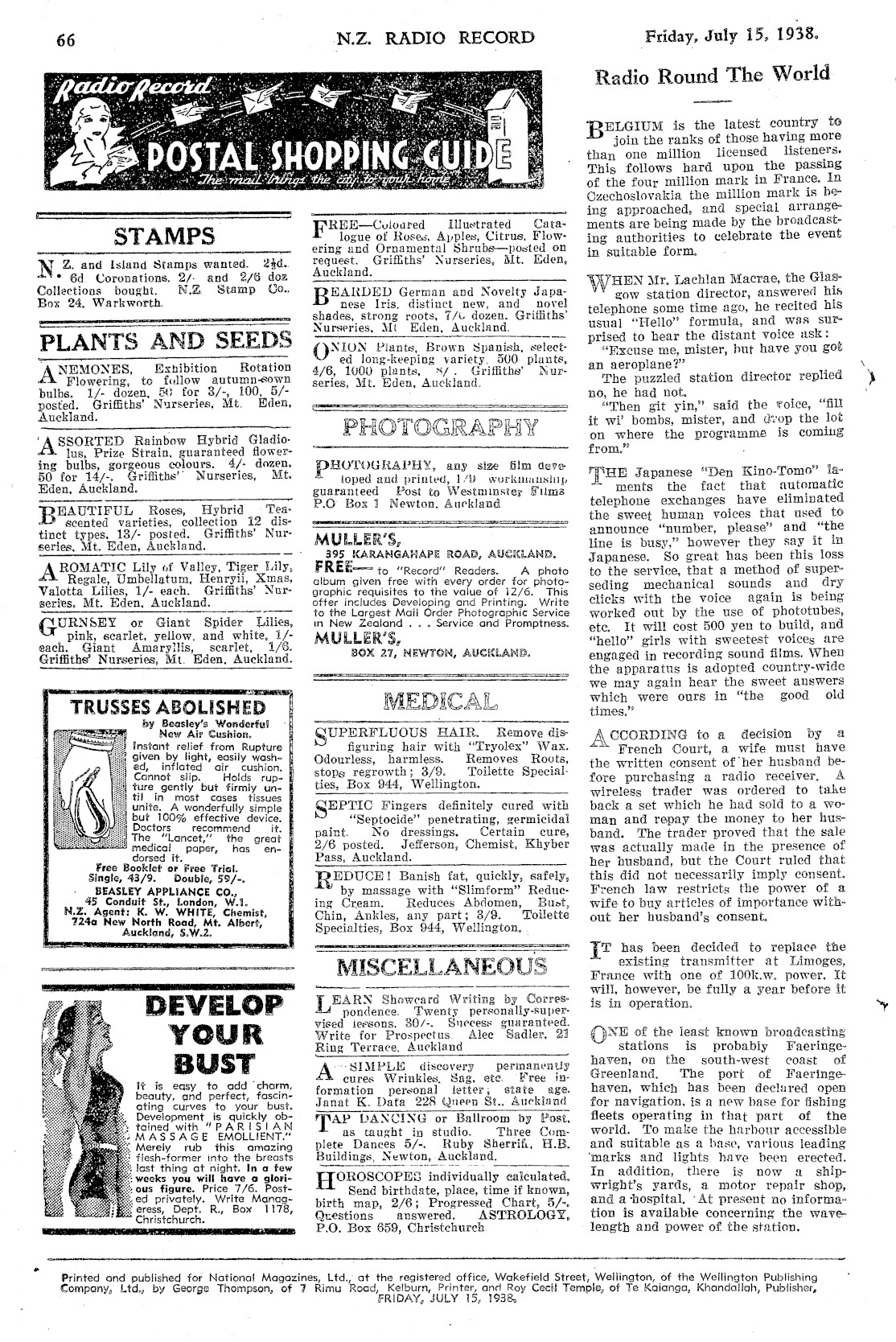 Page image