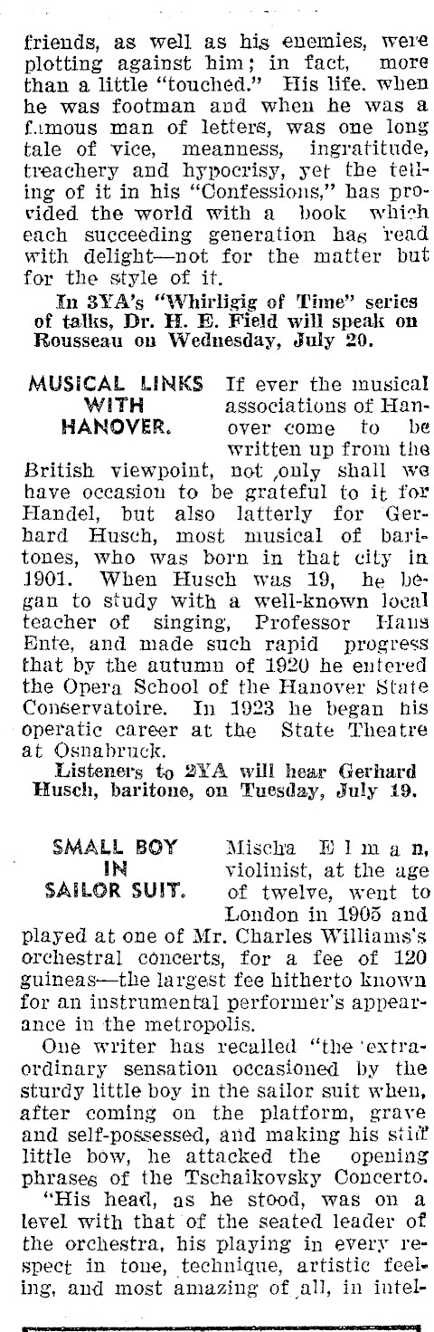 Article image
