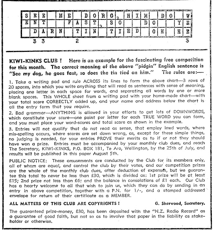 Article image