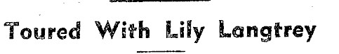 Article image