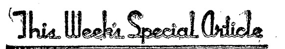 Article image