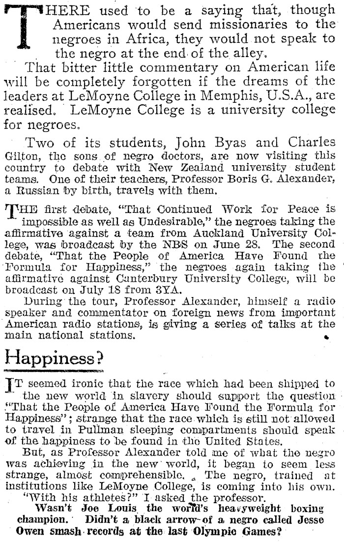 Article image