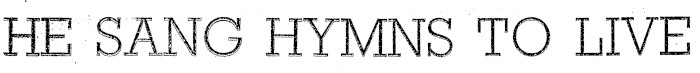 Article image