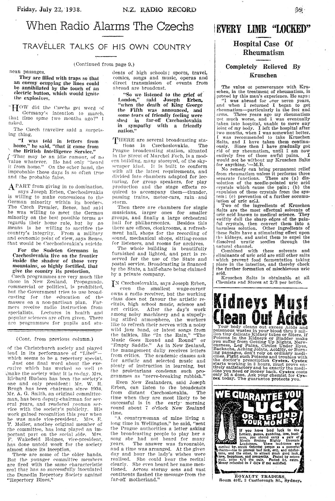Page image