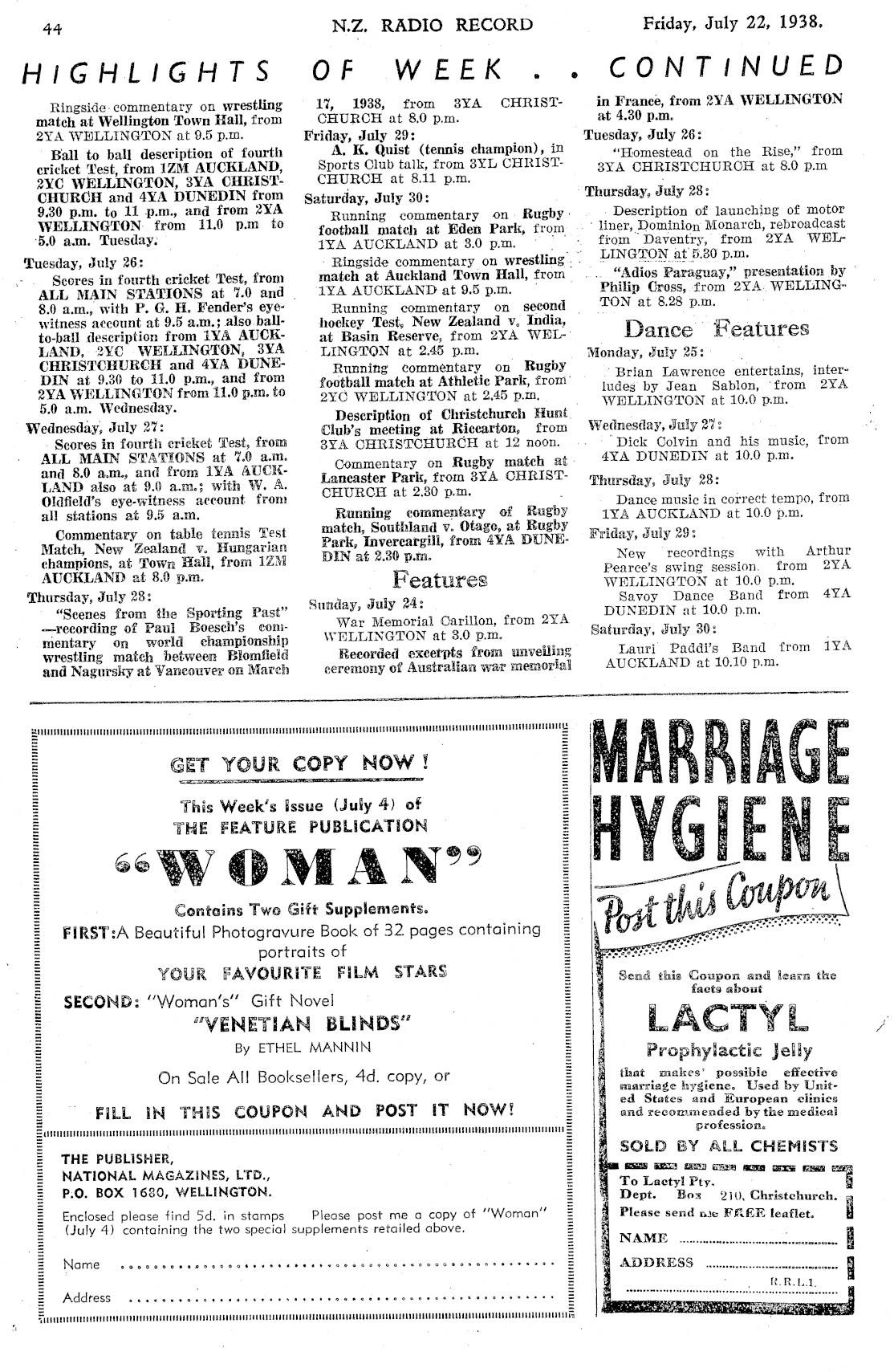Page image