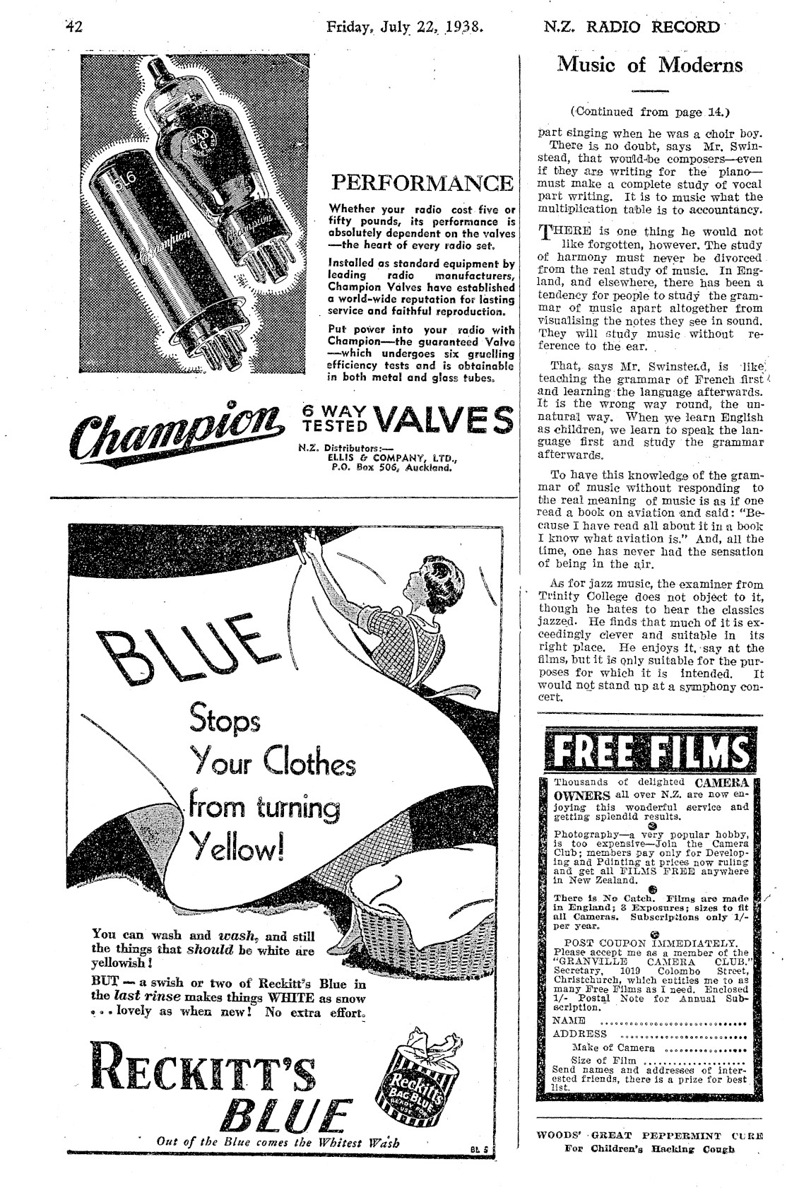 Page image