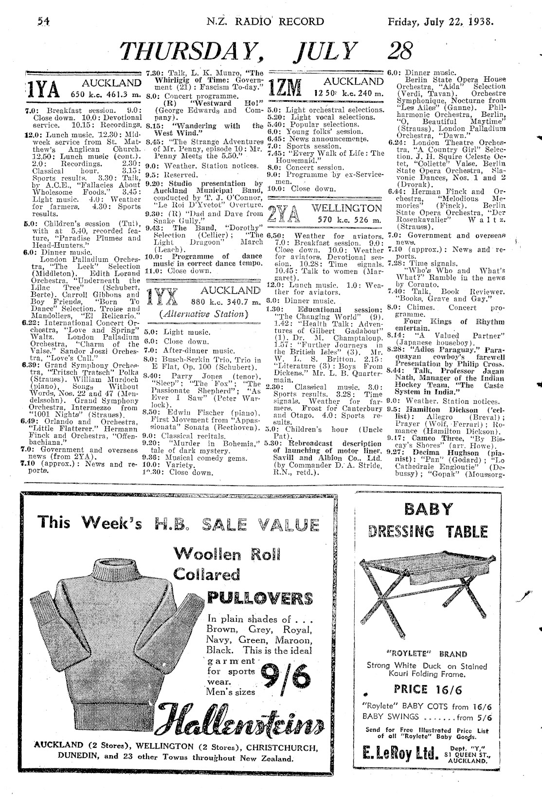 Page image