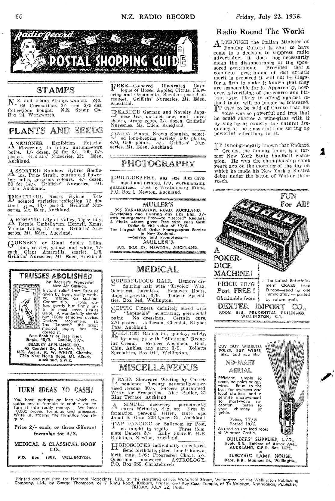 Page image