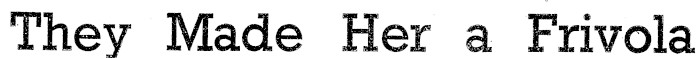 Article image