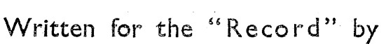 Article image
