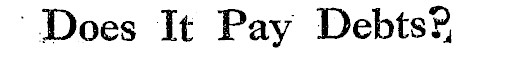 Article image