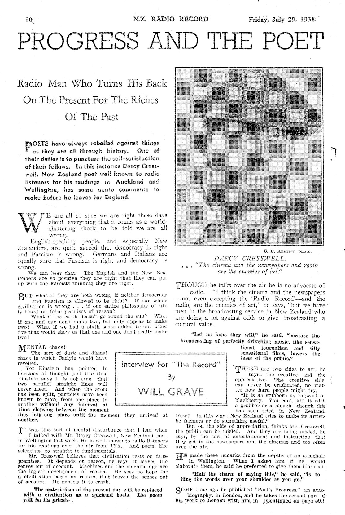 Page image