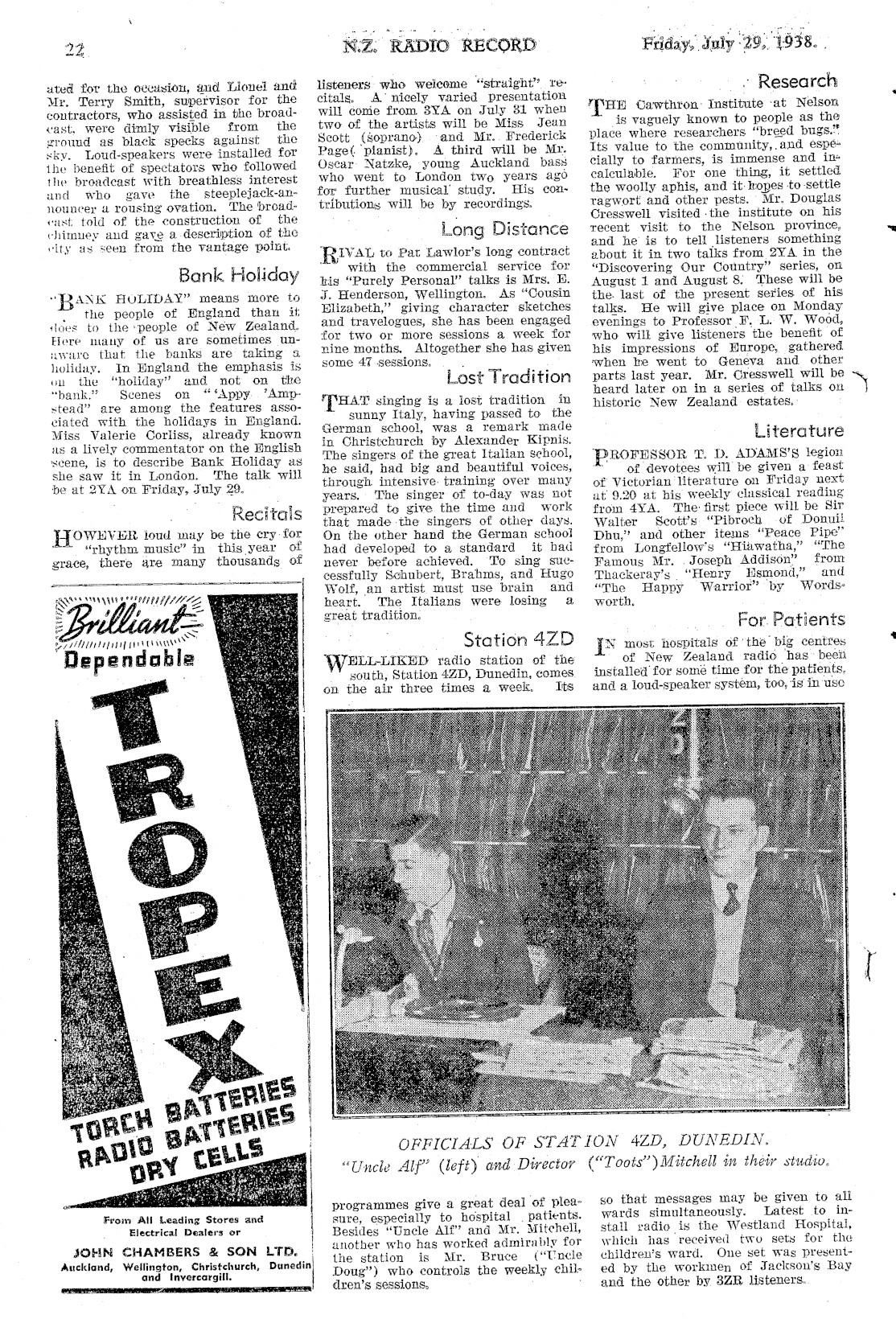 Page image