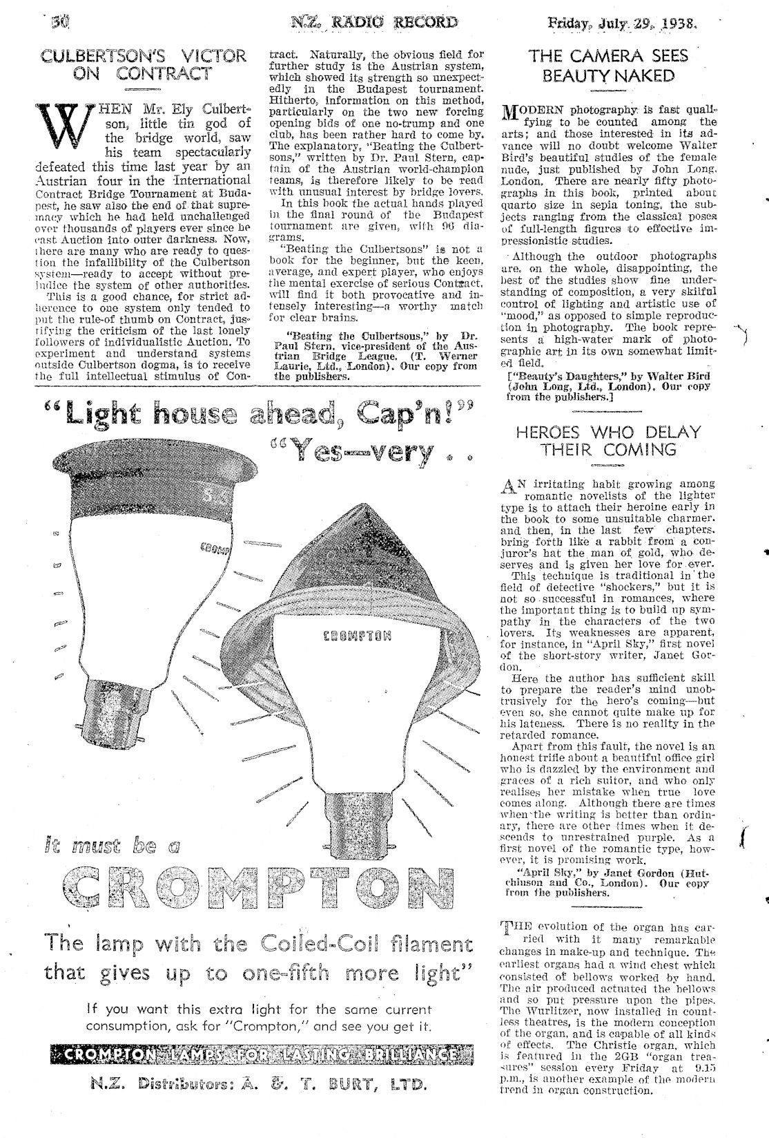 Page image