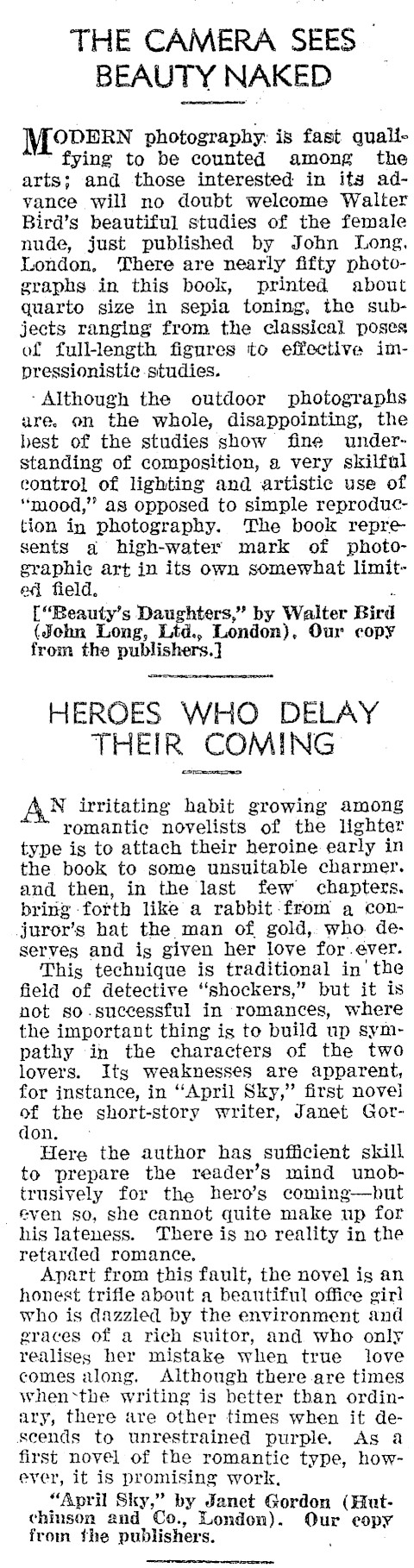 Article image