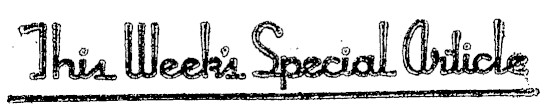Article image