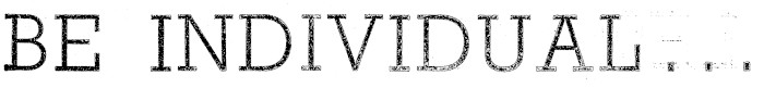 Article image