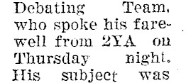 Article image