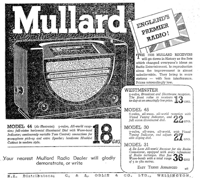 Article image