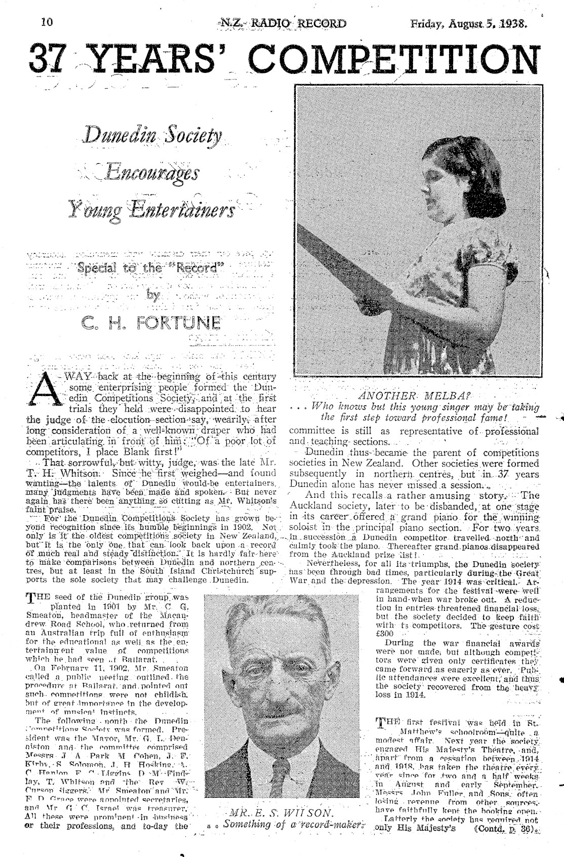 Page image