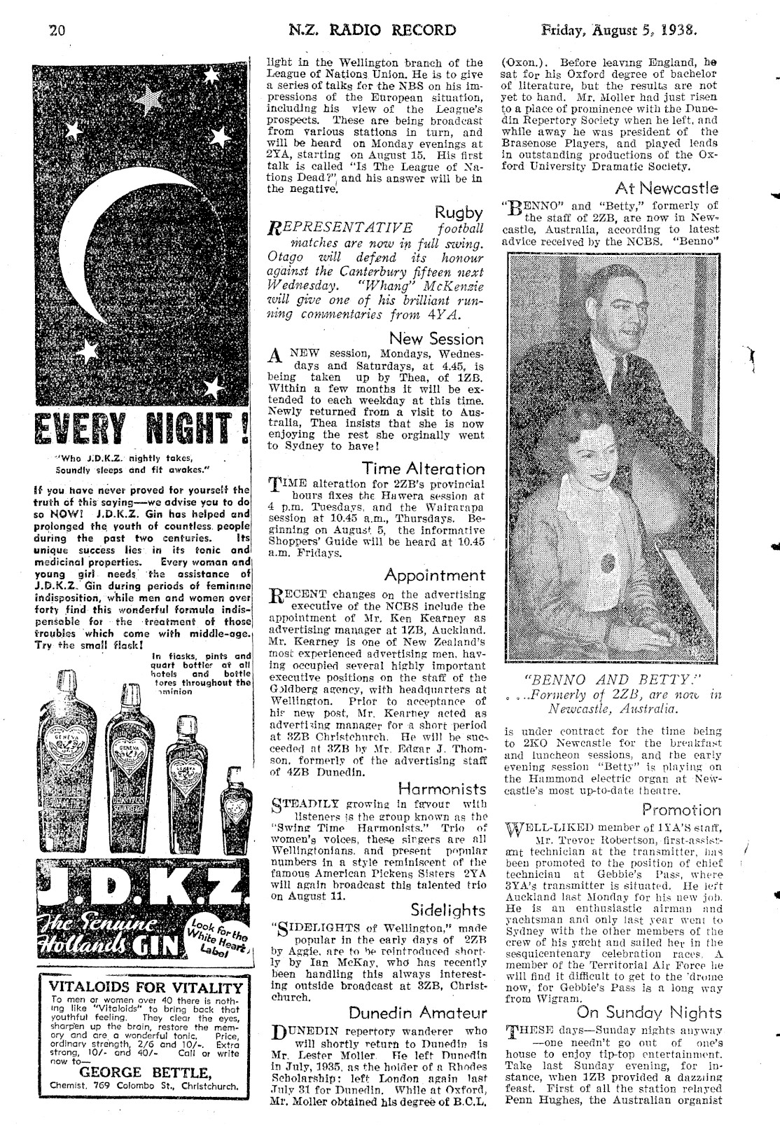 Page image