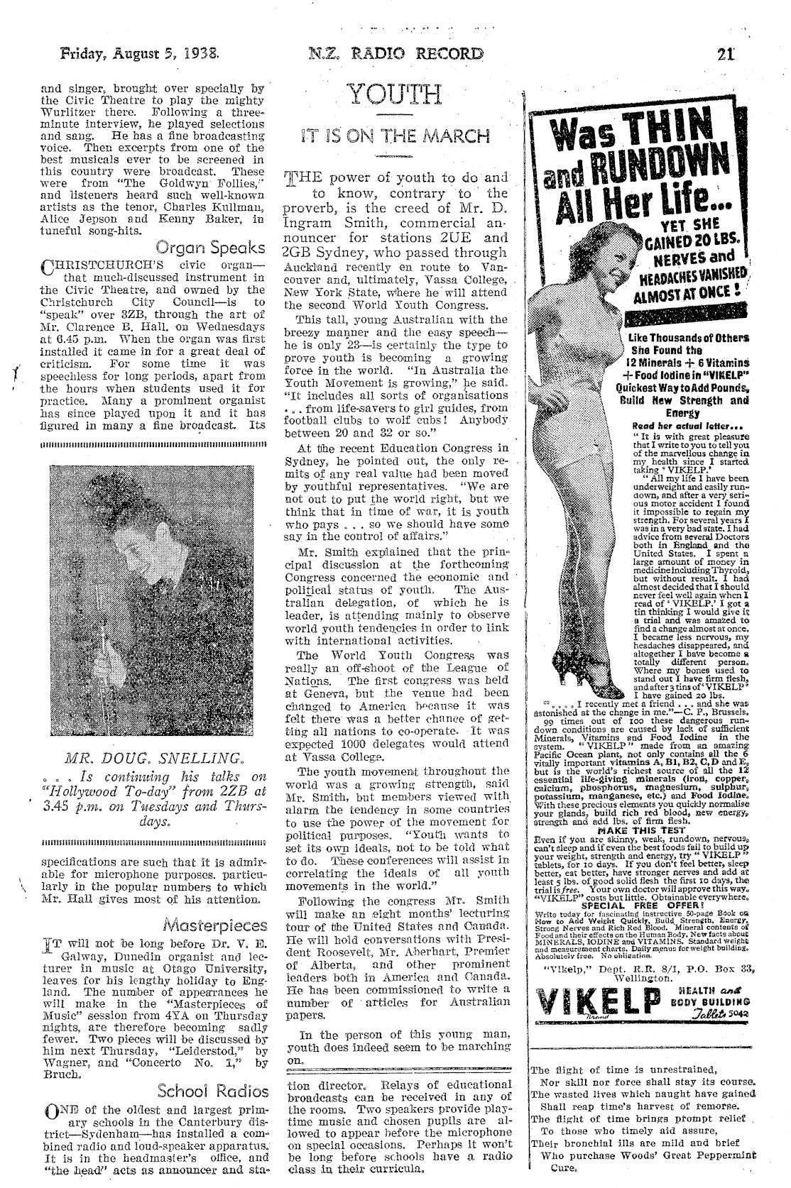 Page image