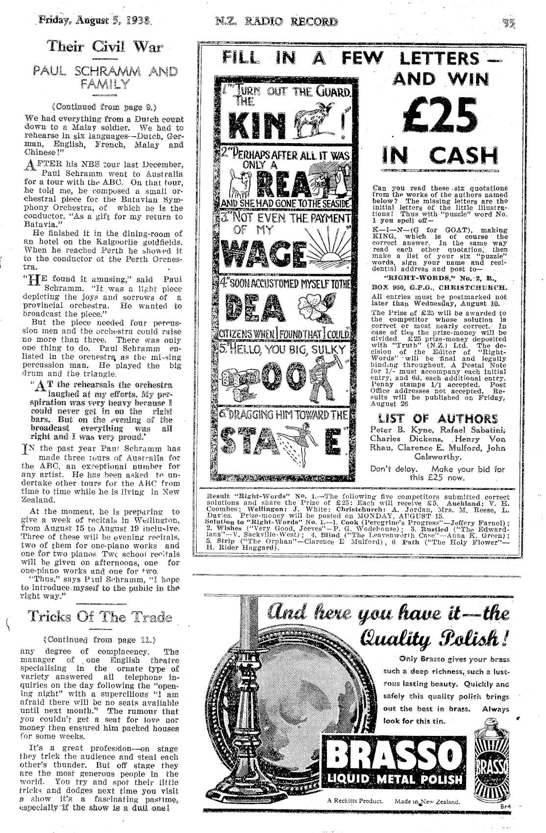 Page image