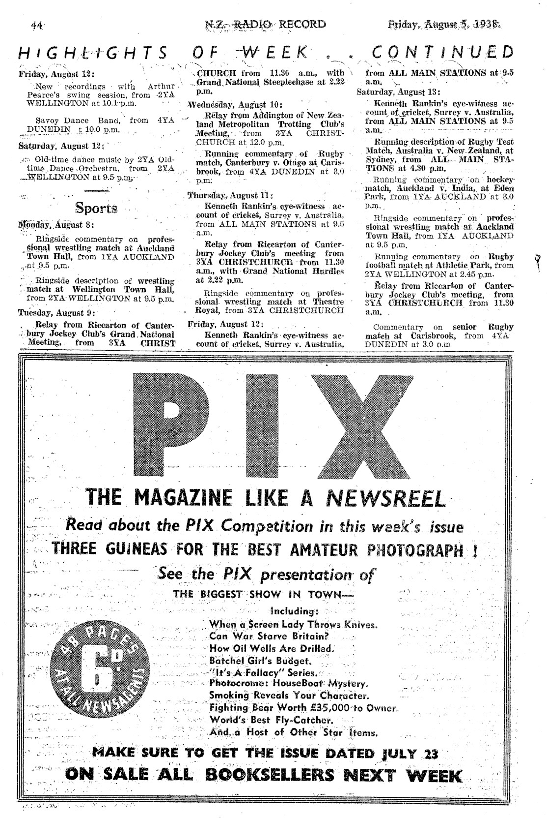 Page image