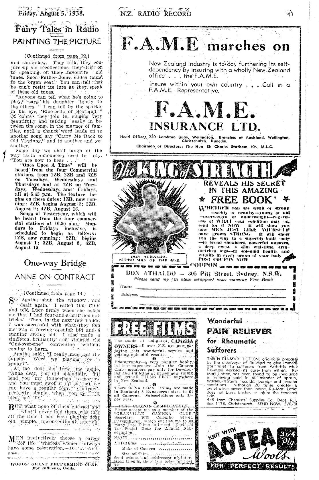 Page image