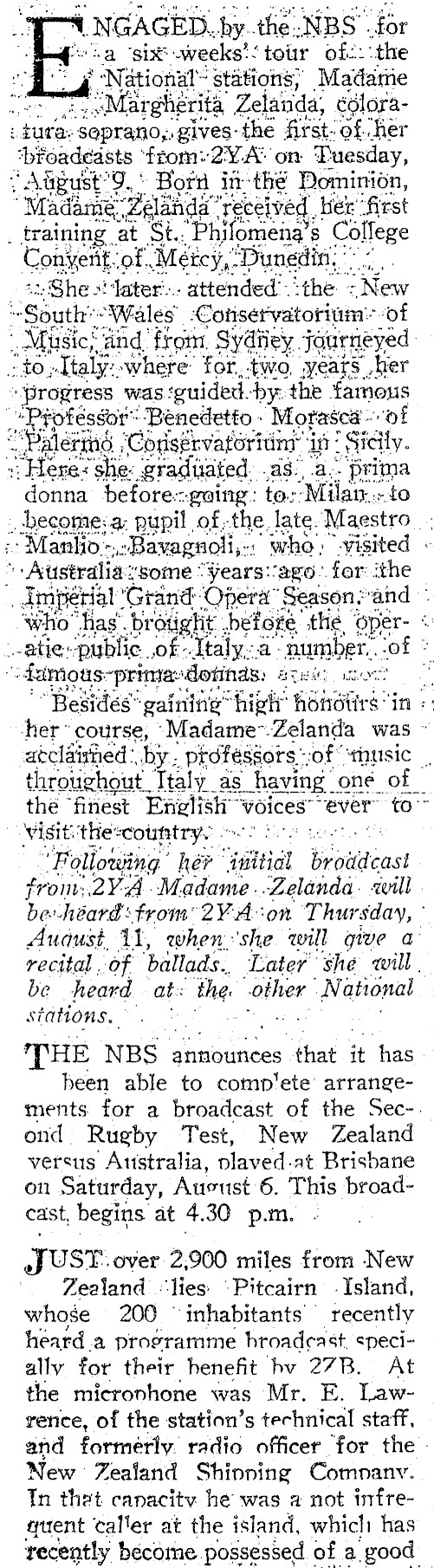 Article image