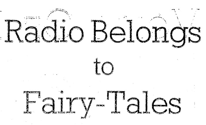 Article image