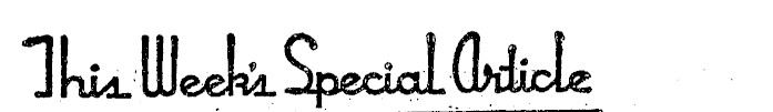 Article image