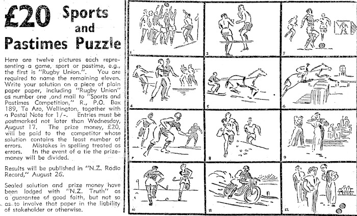 Article image