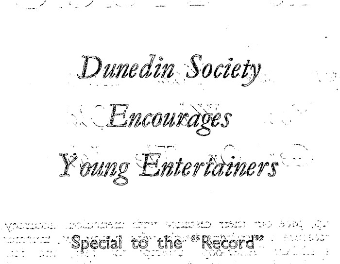 Article image