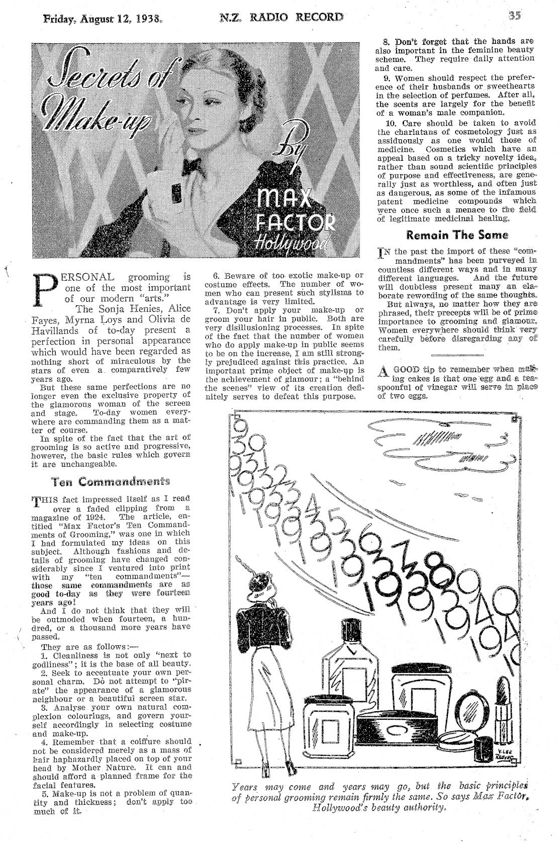 Page image