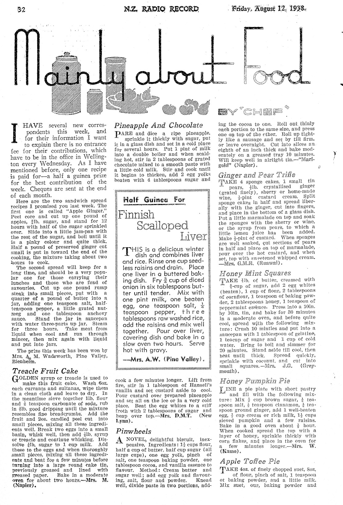 Page image