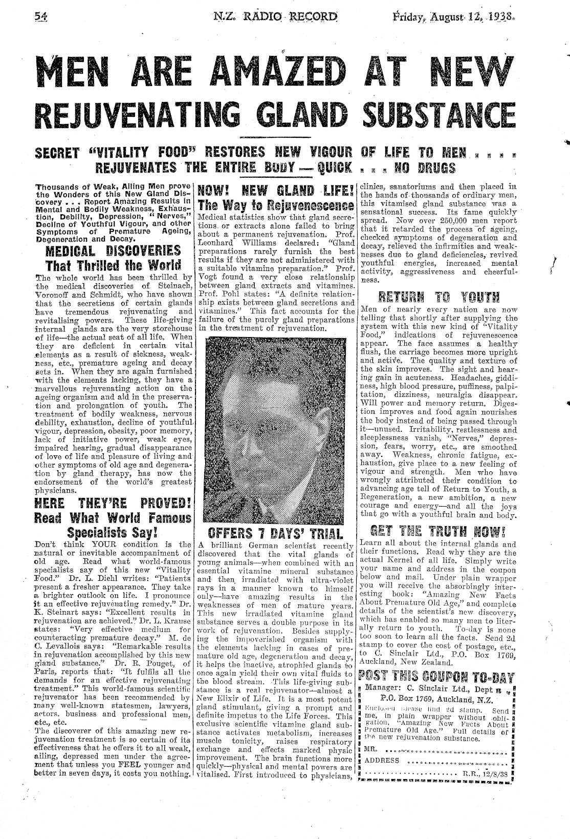 Page image