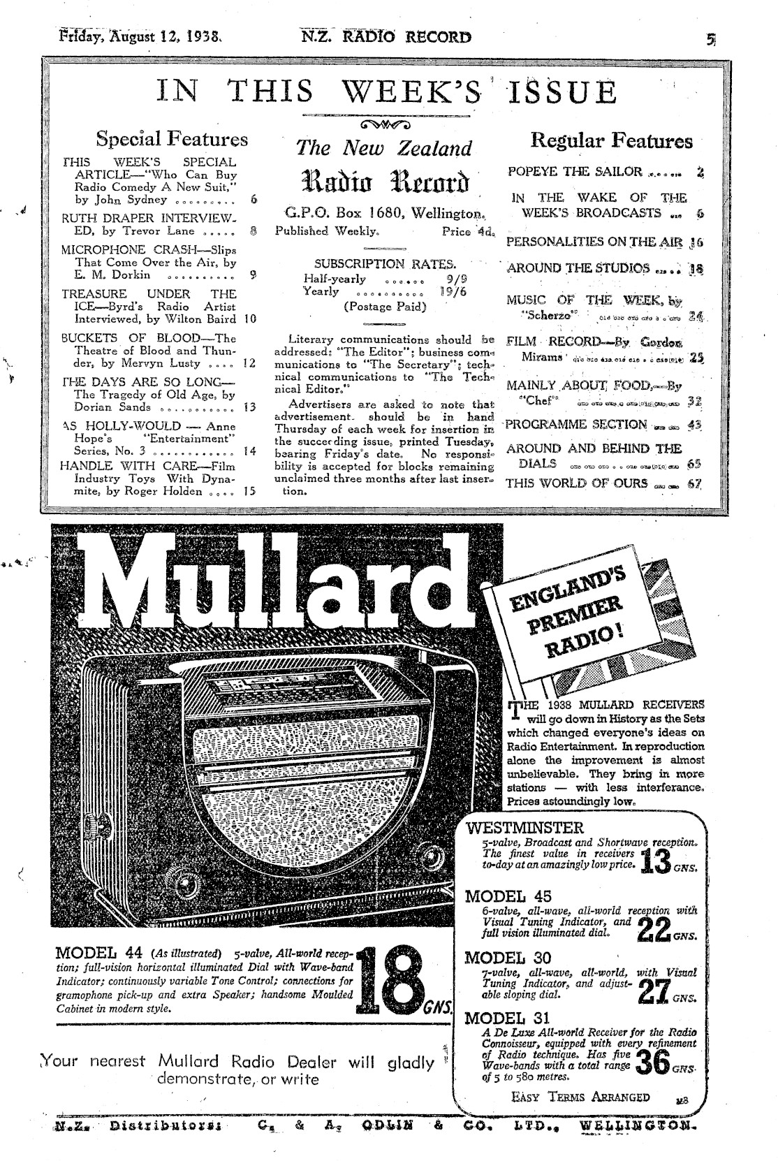 Page image
