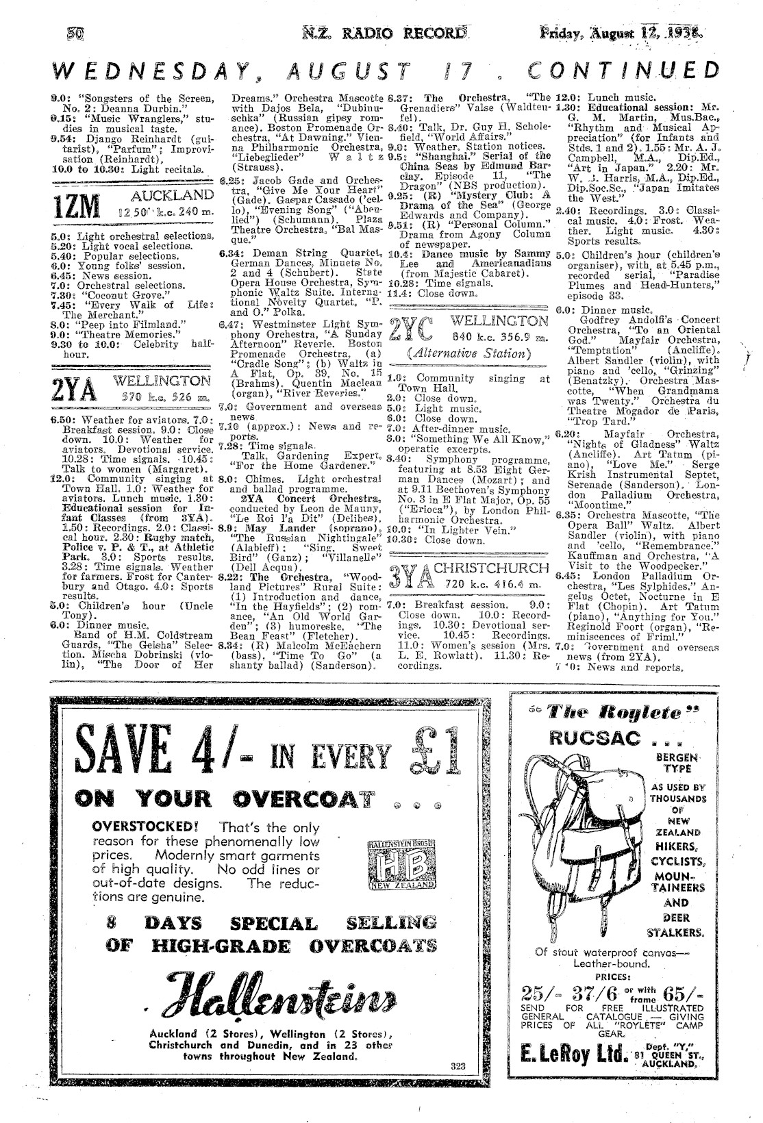 Page image