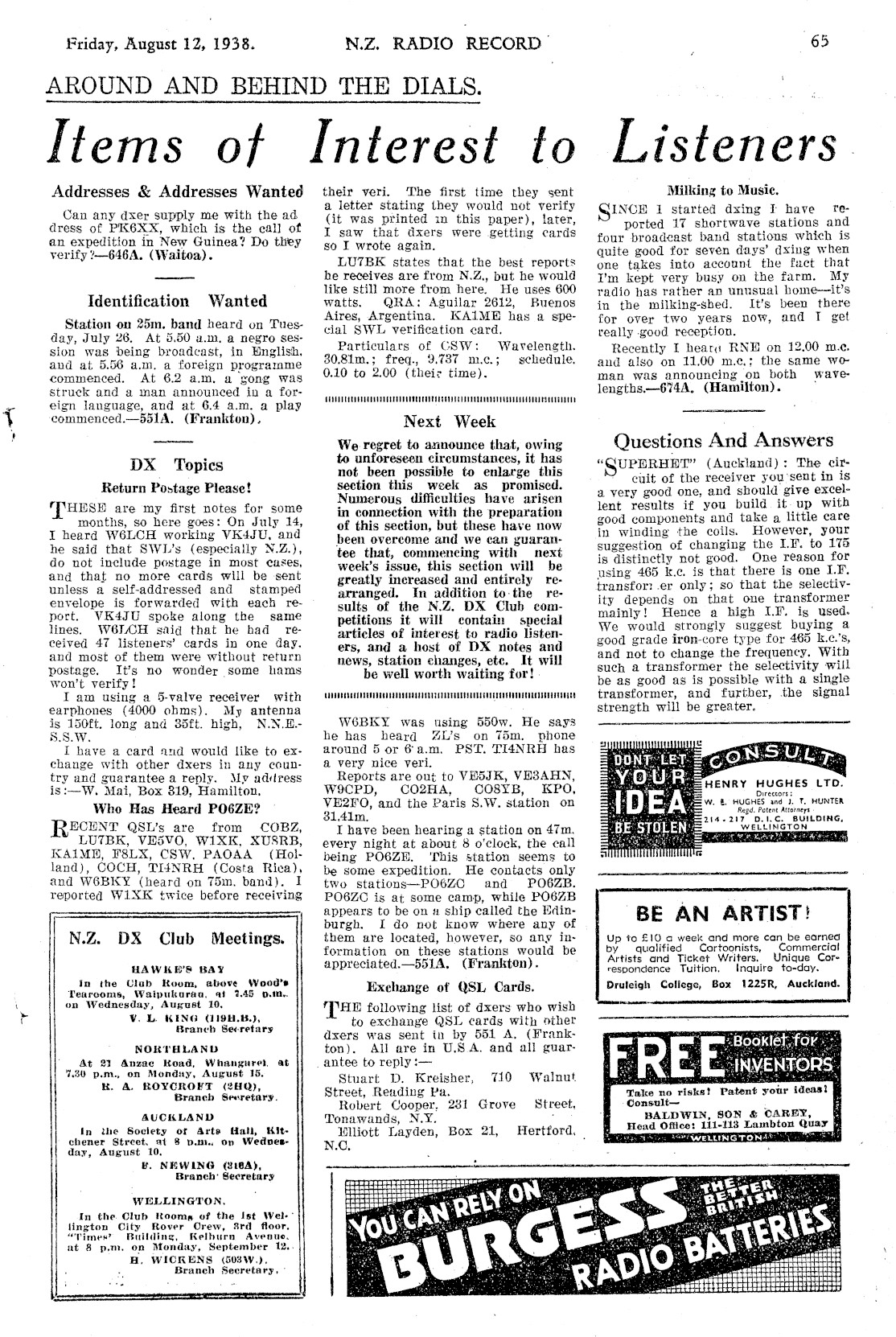 Page image